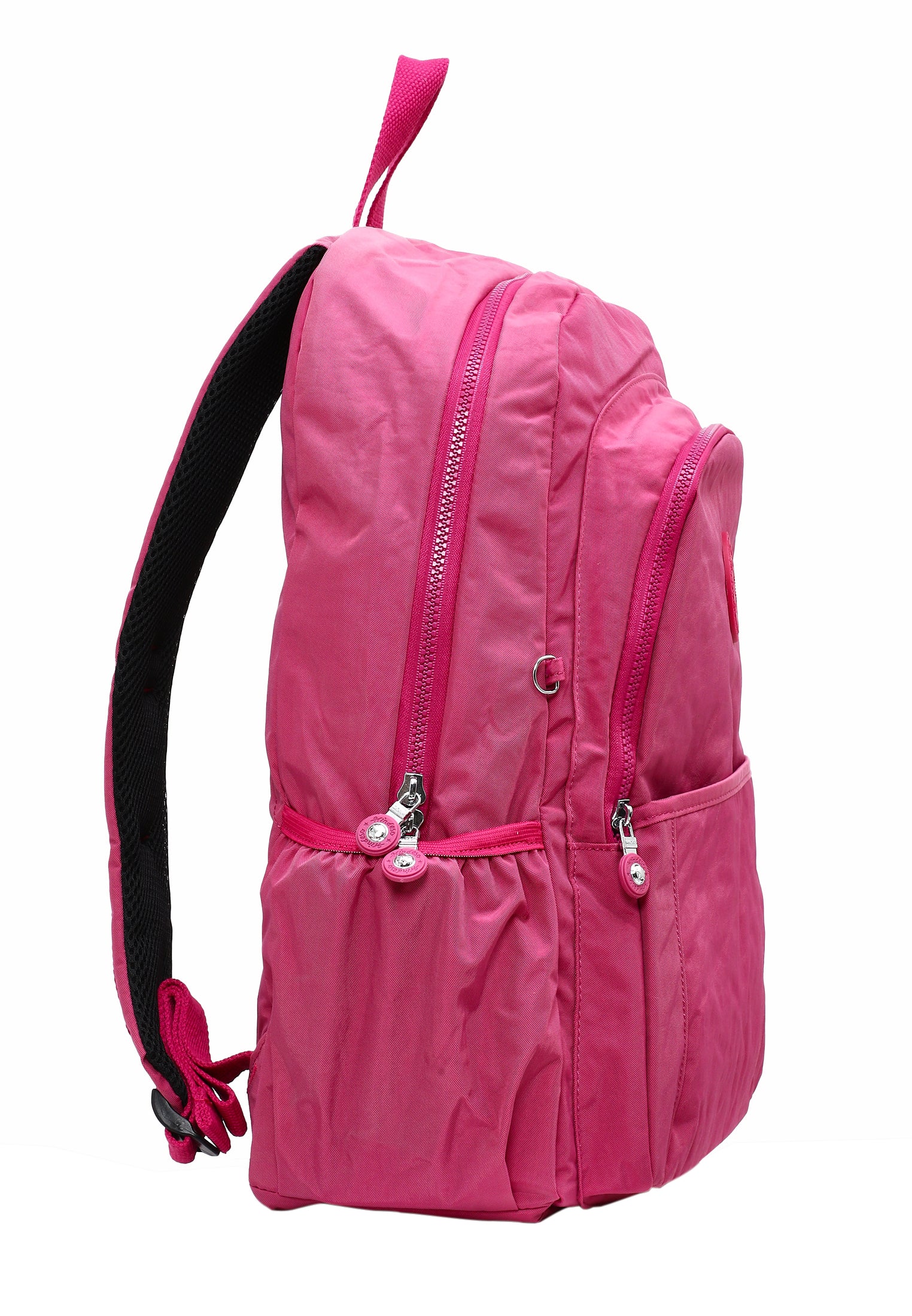 Mindesa Damen Backpack