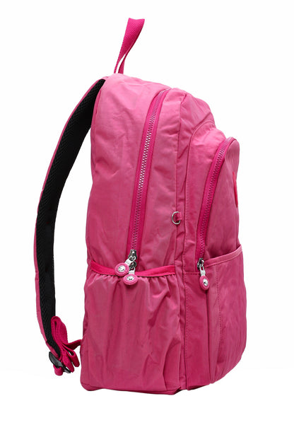Mindesa Damen Backpack
