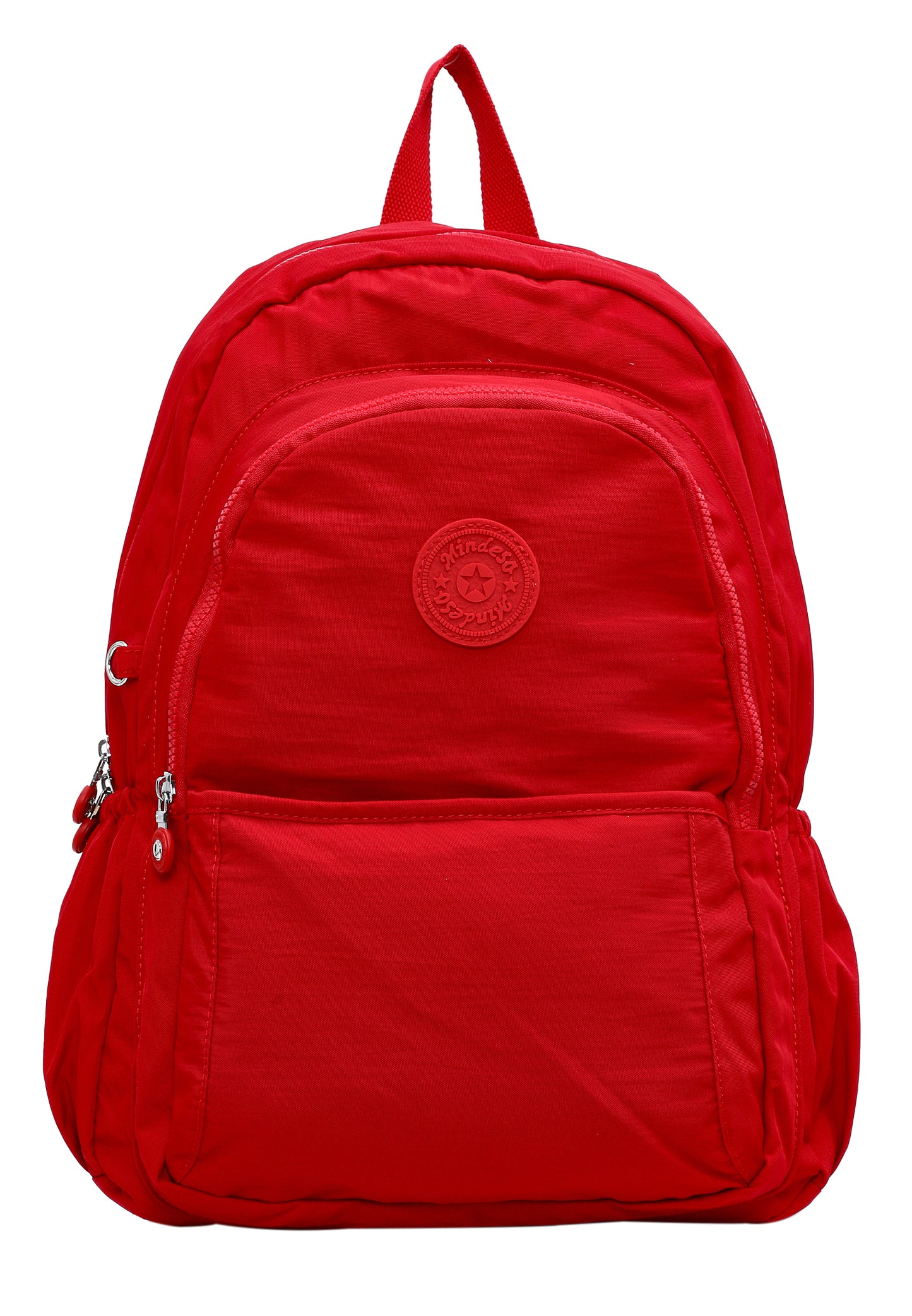 Mindesa Damen Backpack