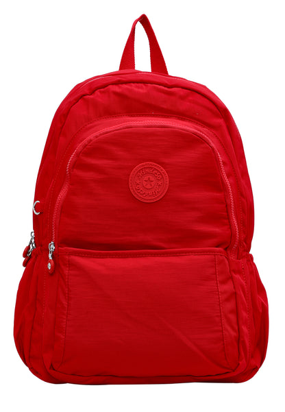 Mindesa Damen Backpack