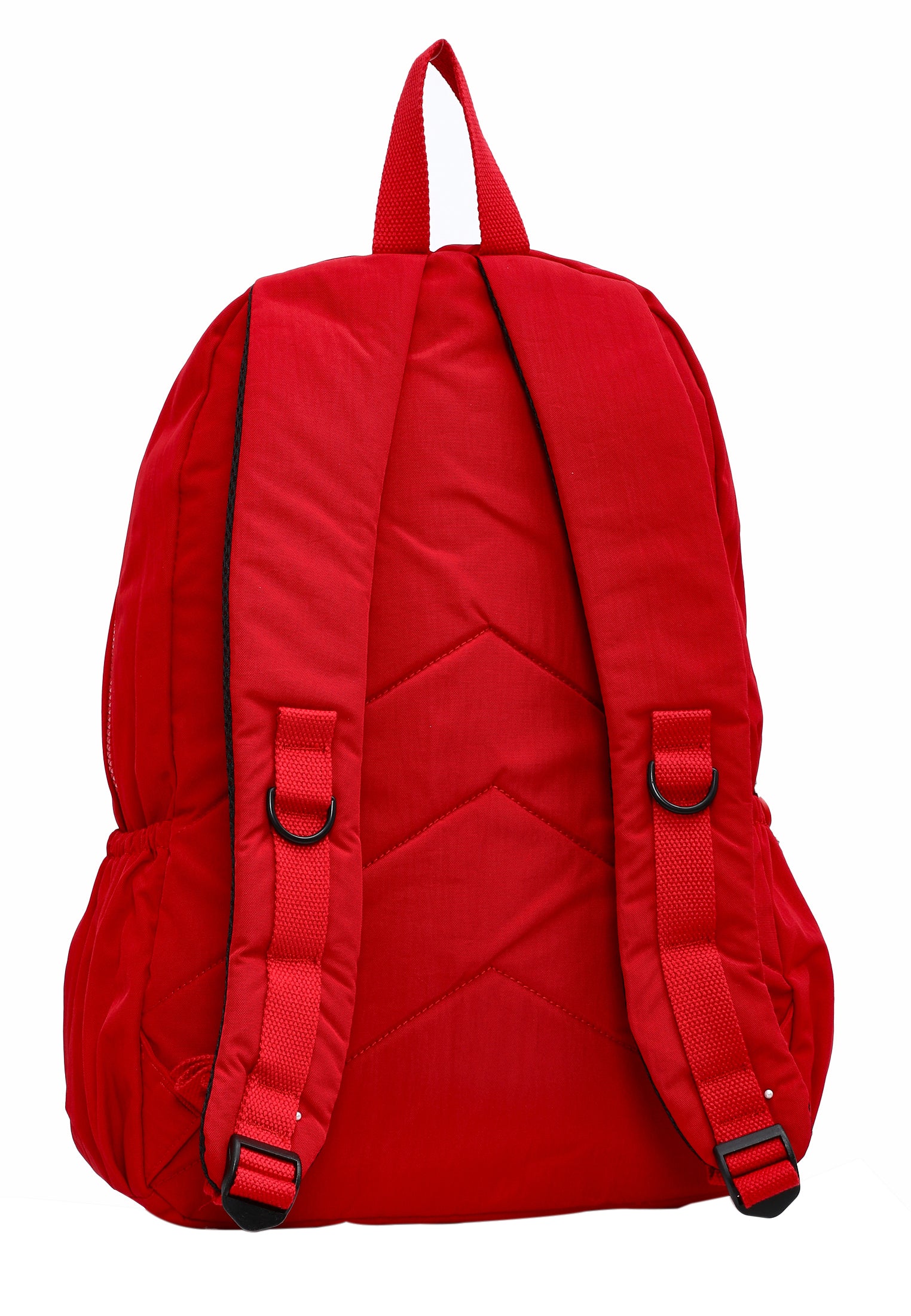 Mindesa Damen Backpack