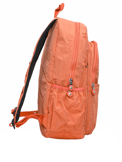 Mindesa Damen Backpack