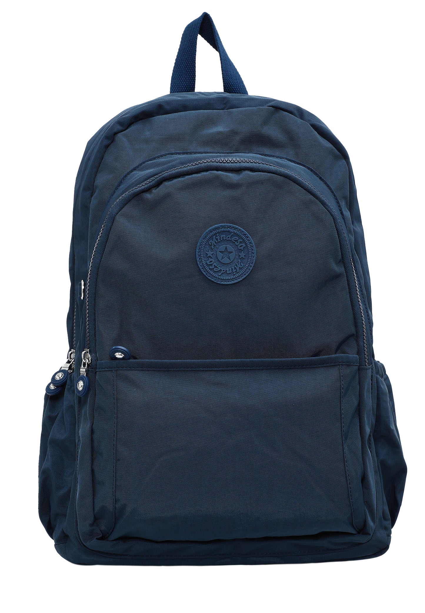 Mindesa Damen Backpack