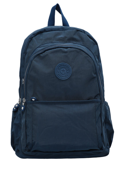 Mindesa Damen Backpack