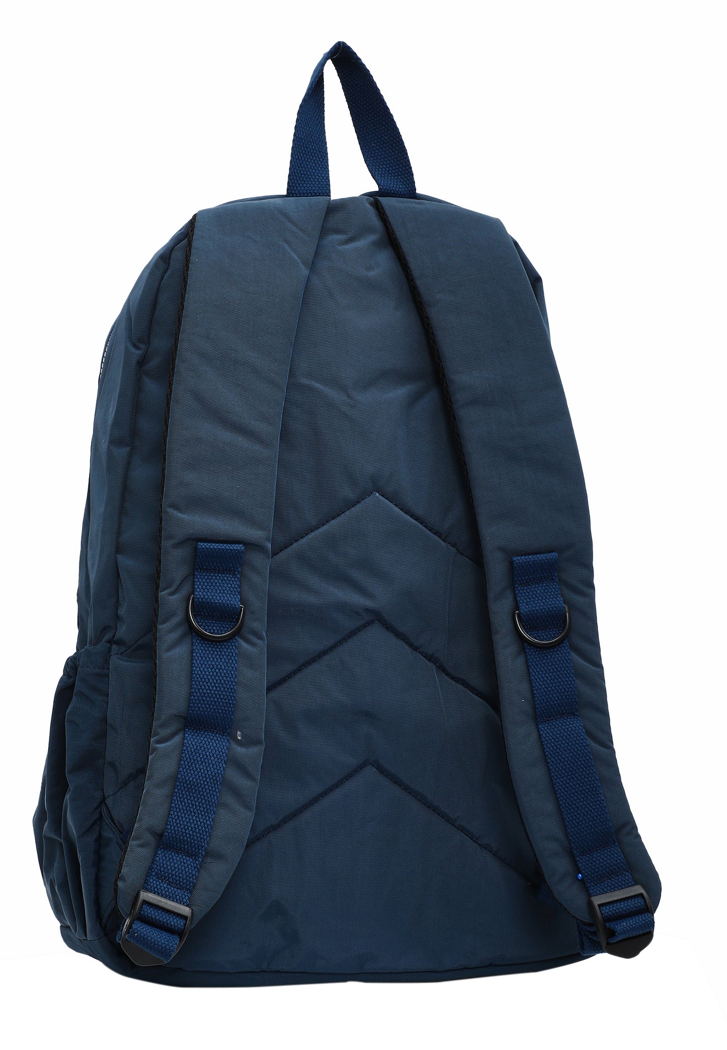 Mindesa Damen Backpack