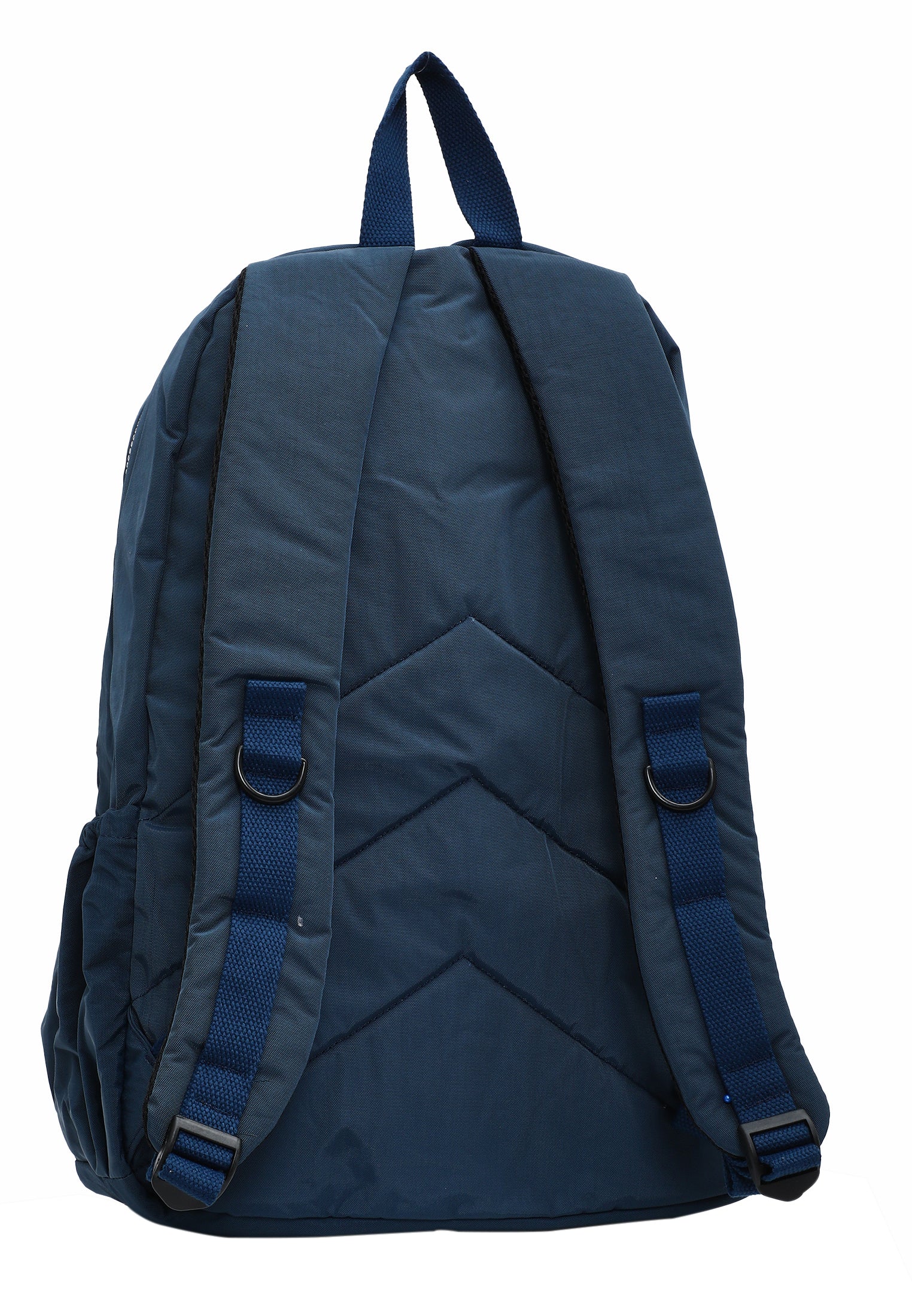 Mindesa Damen Backpack