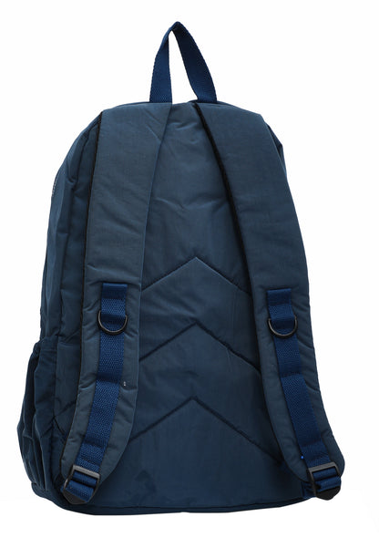 Mindesa Damen Backpack