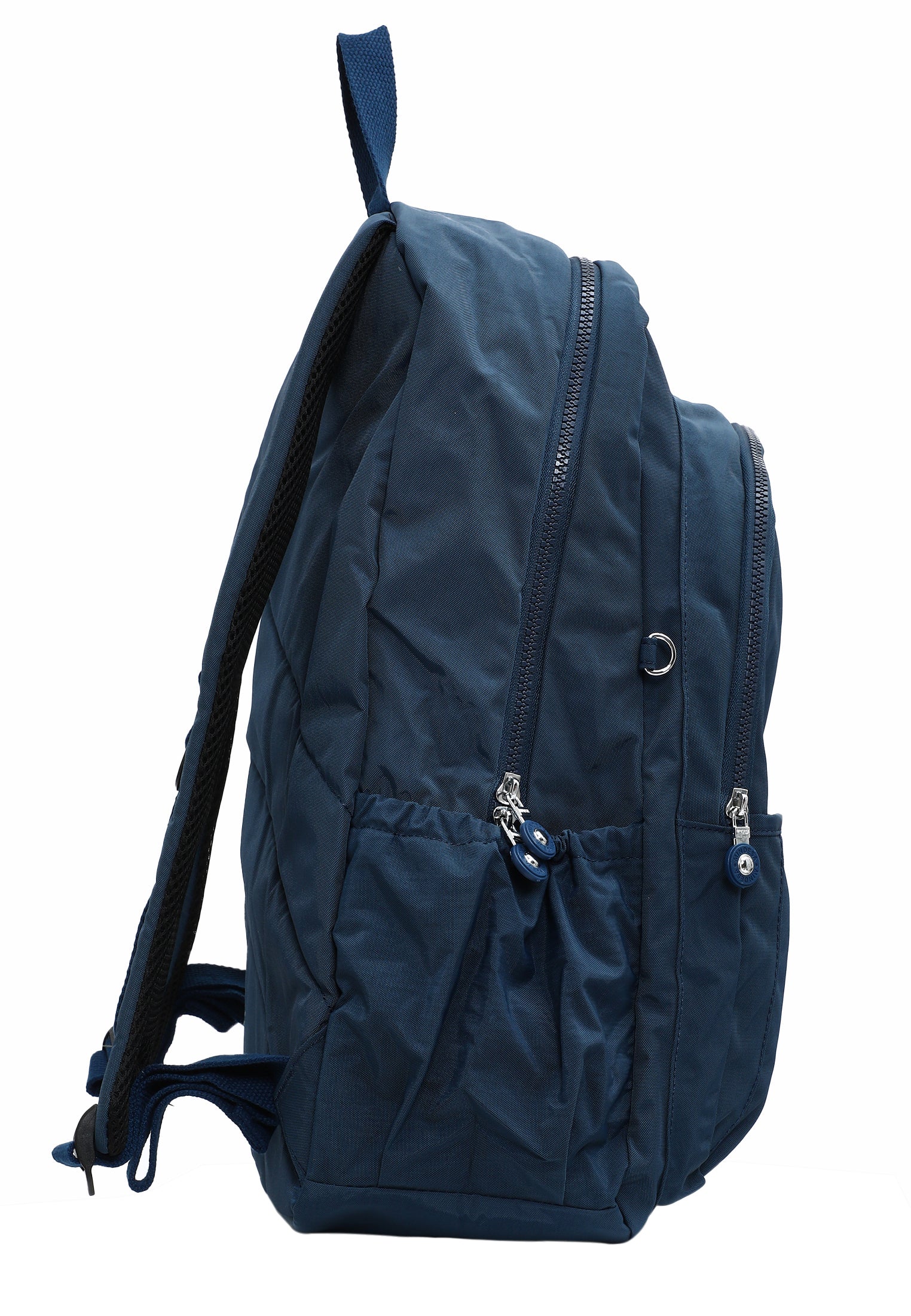 Mindesa Damen Backpack
