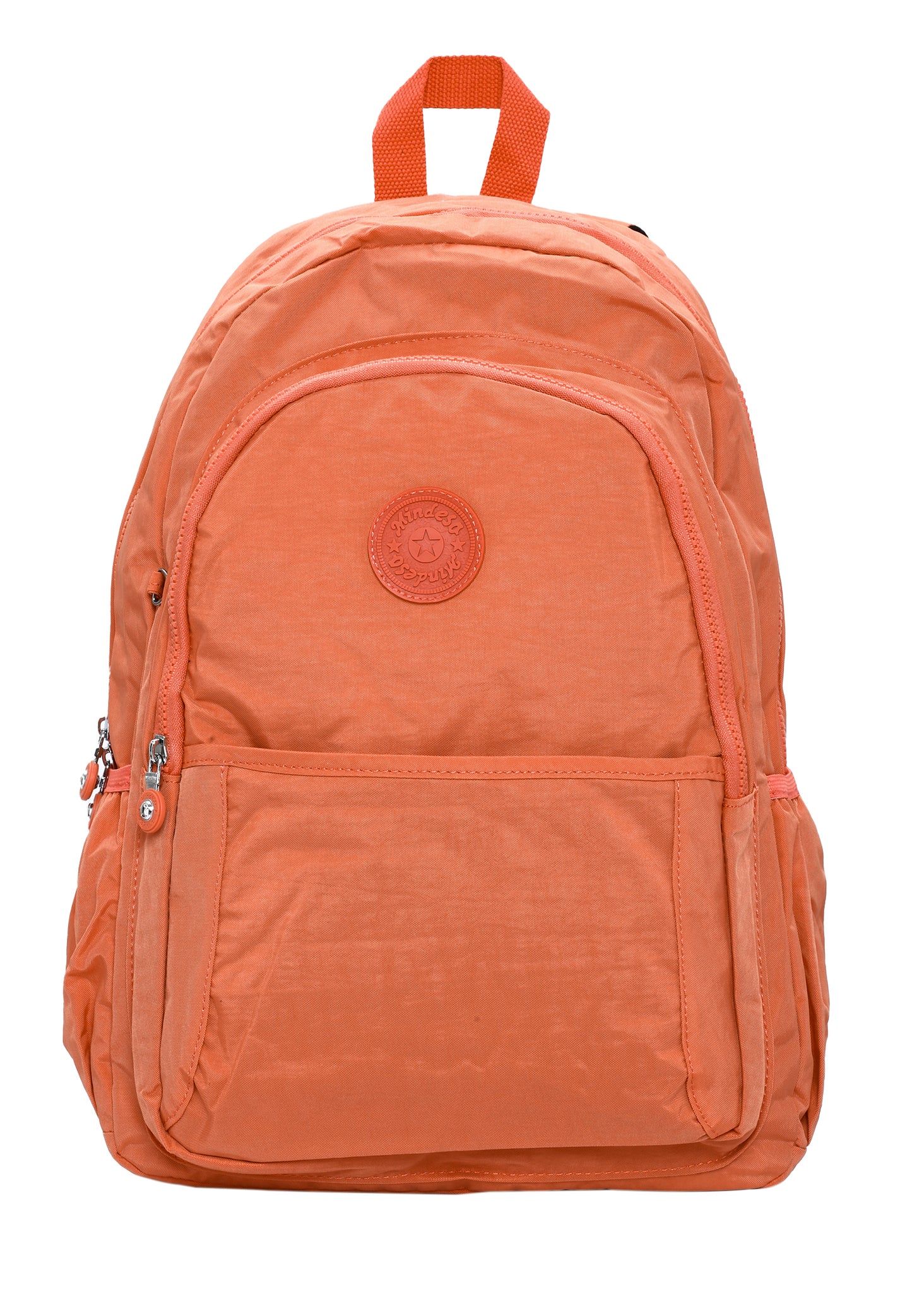 Mindesa Damen Backpack