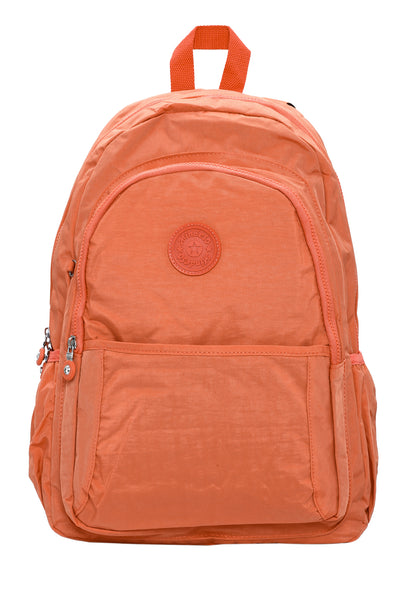 Mindesa Damen Backpack