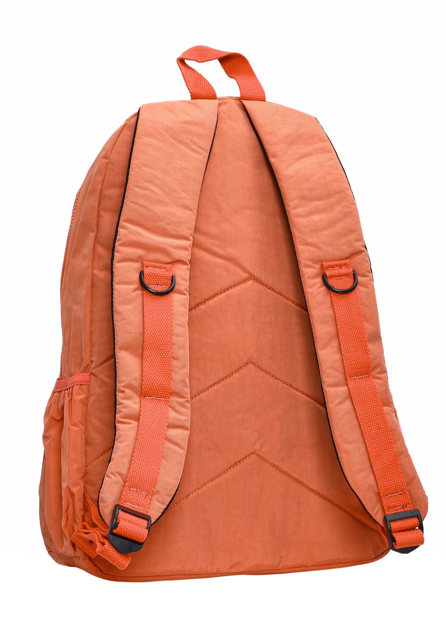 Mindesa Damen Backpack
