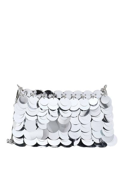 Koosh Women's Handbag