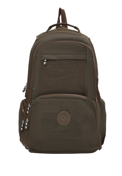 Mindesa Damen Backpack