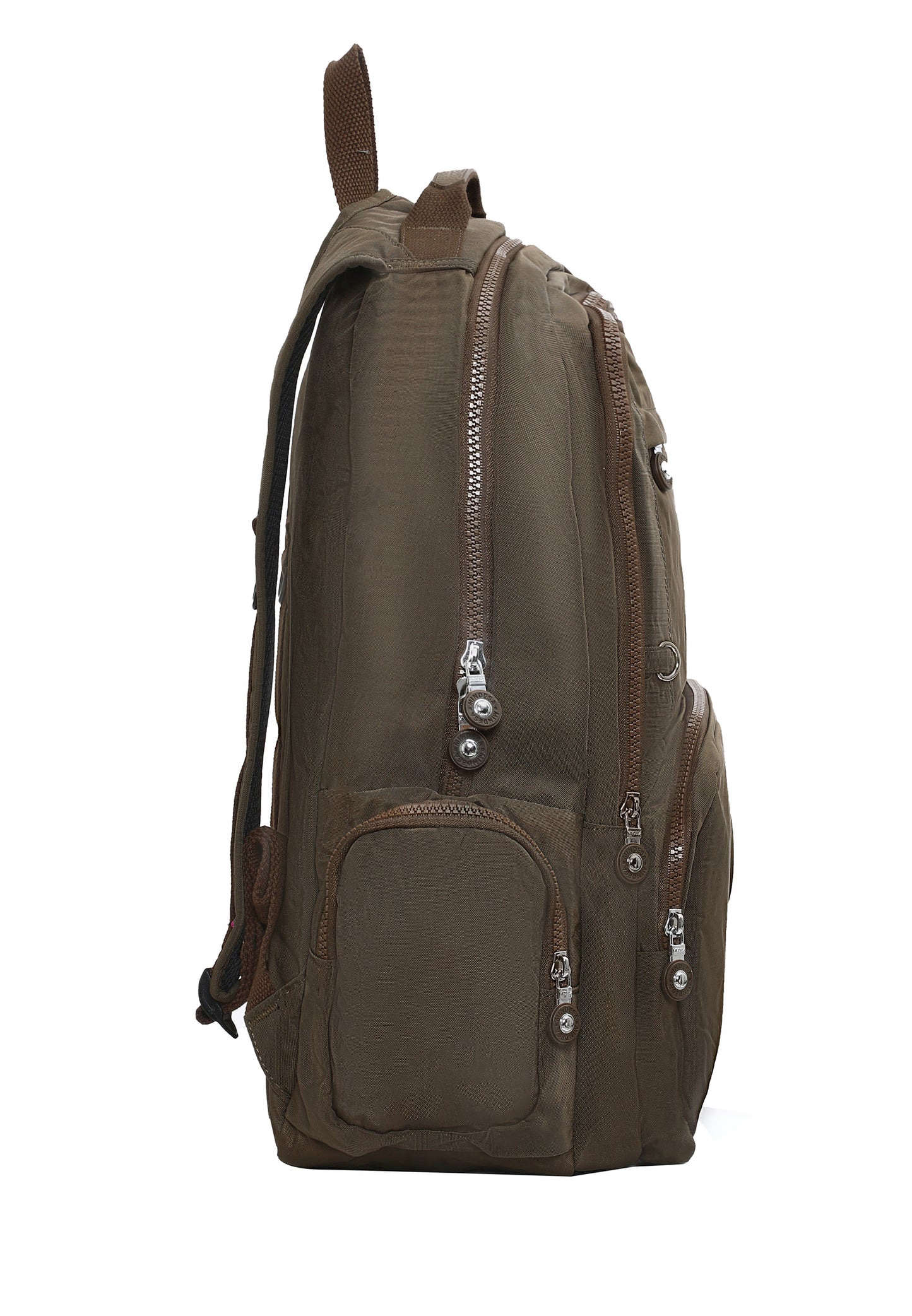 Mindesa Damen Backpack