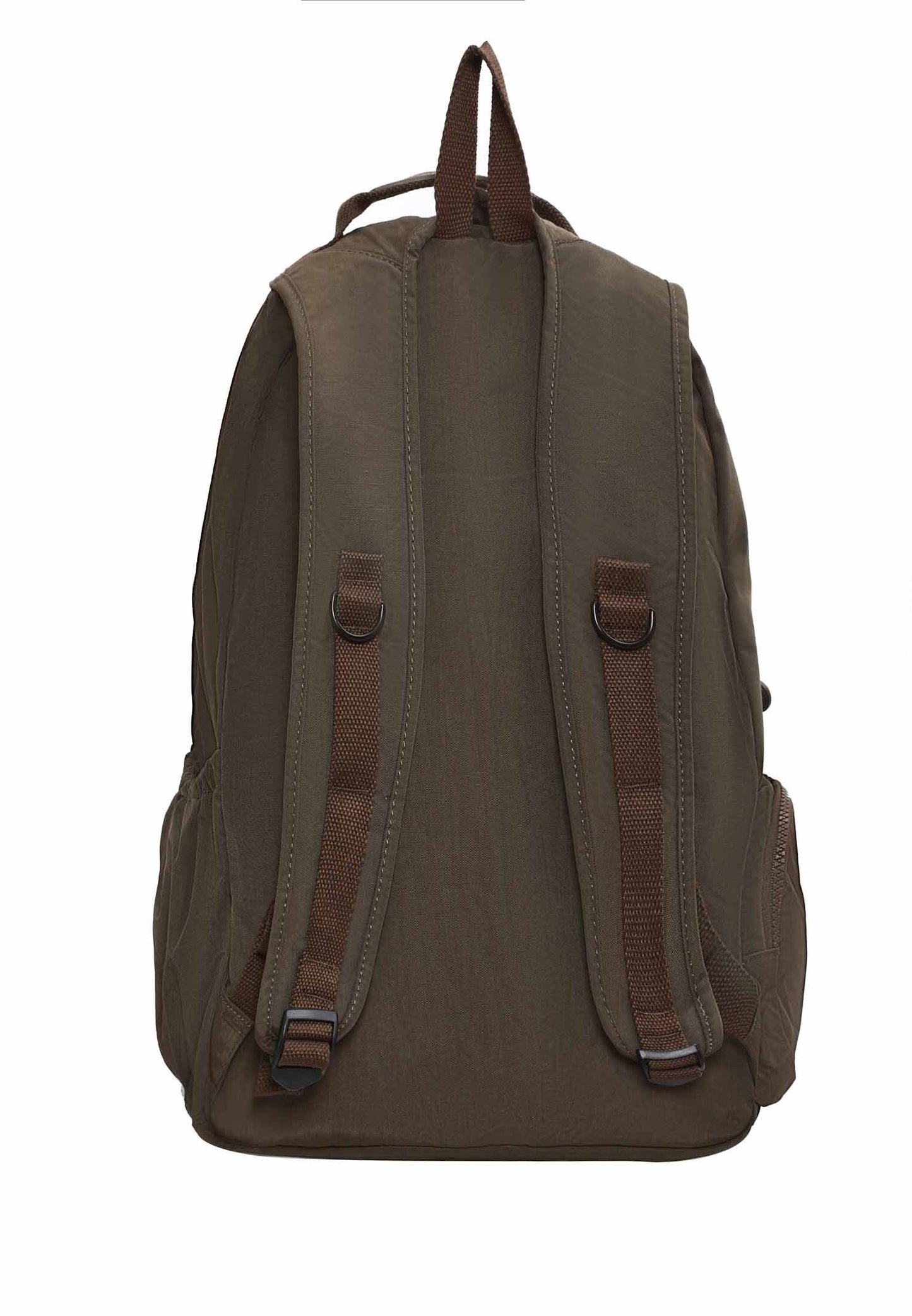 Mindesa Damen Backpack