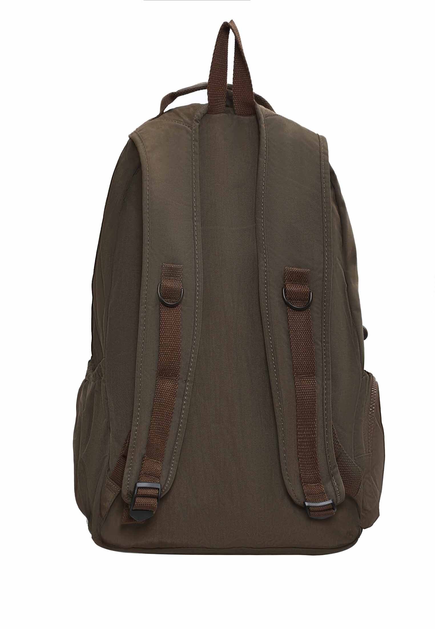 Mindesa Damen Backpack