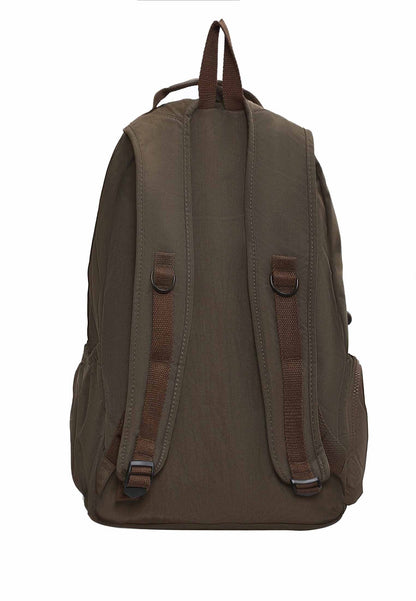 Mindesa Damen Backpack