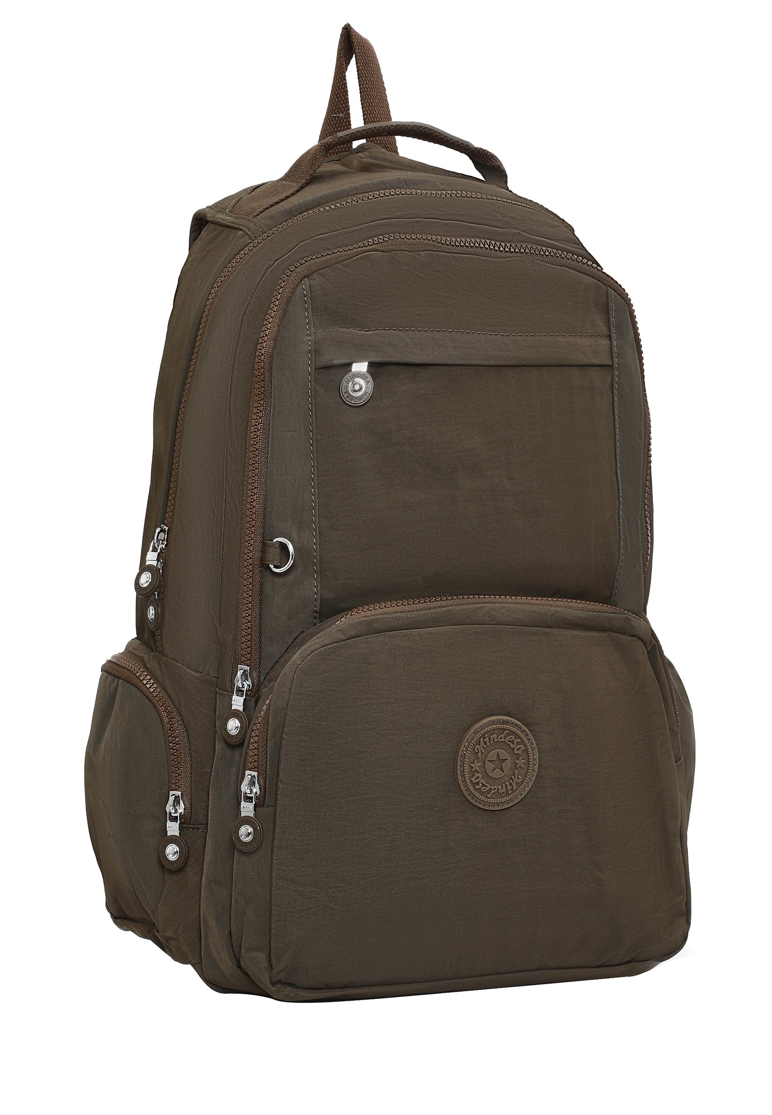 Mindesa Damen Backpack