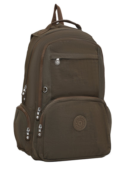 Mindesa Damen Backpack