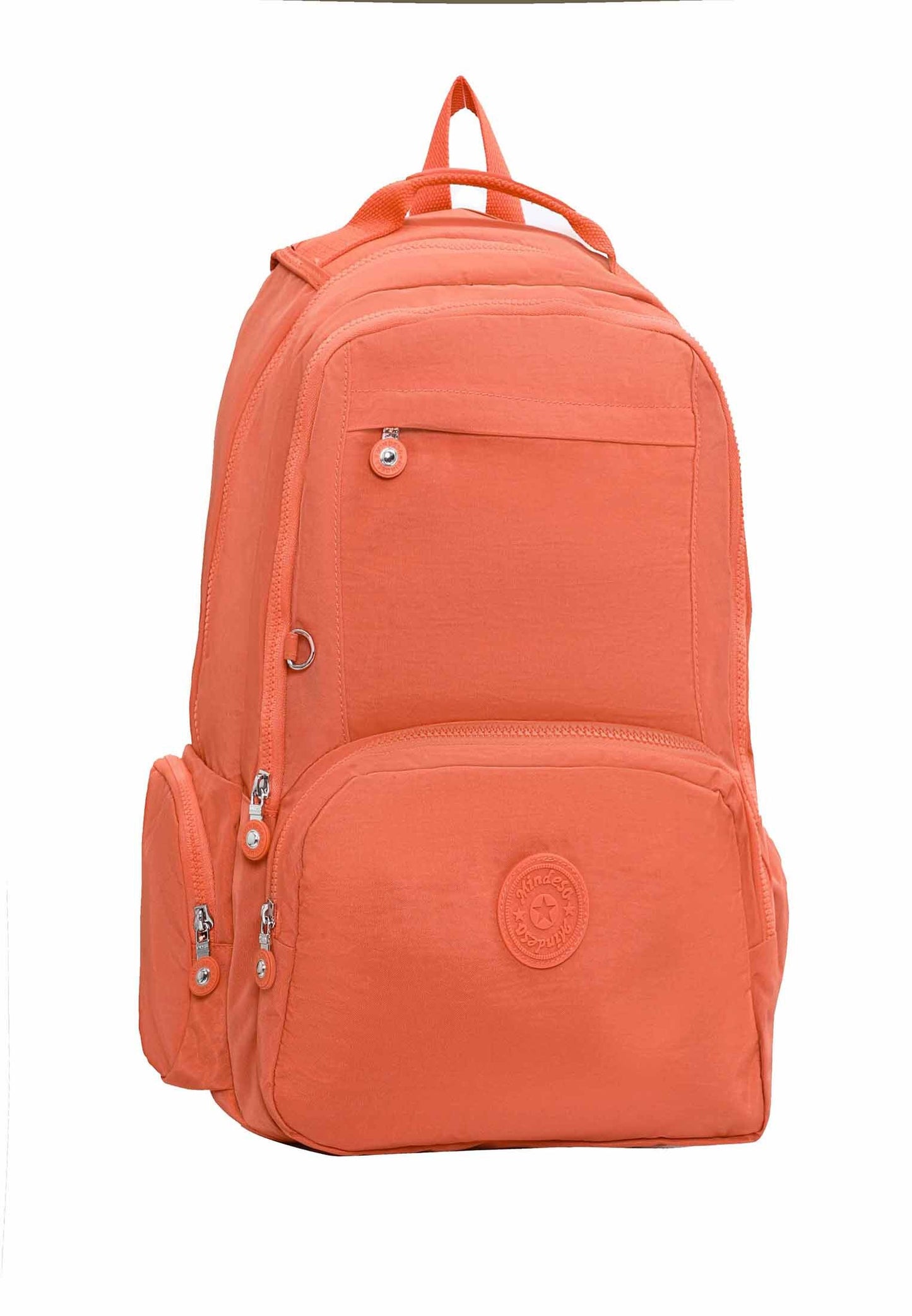 Mindesa Damen Backpack
