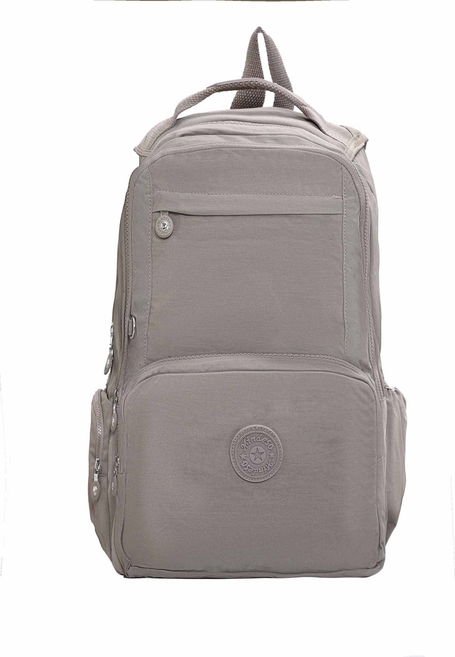 Mindesa Damen Backpack
