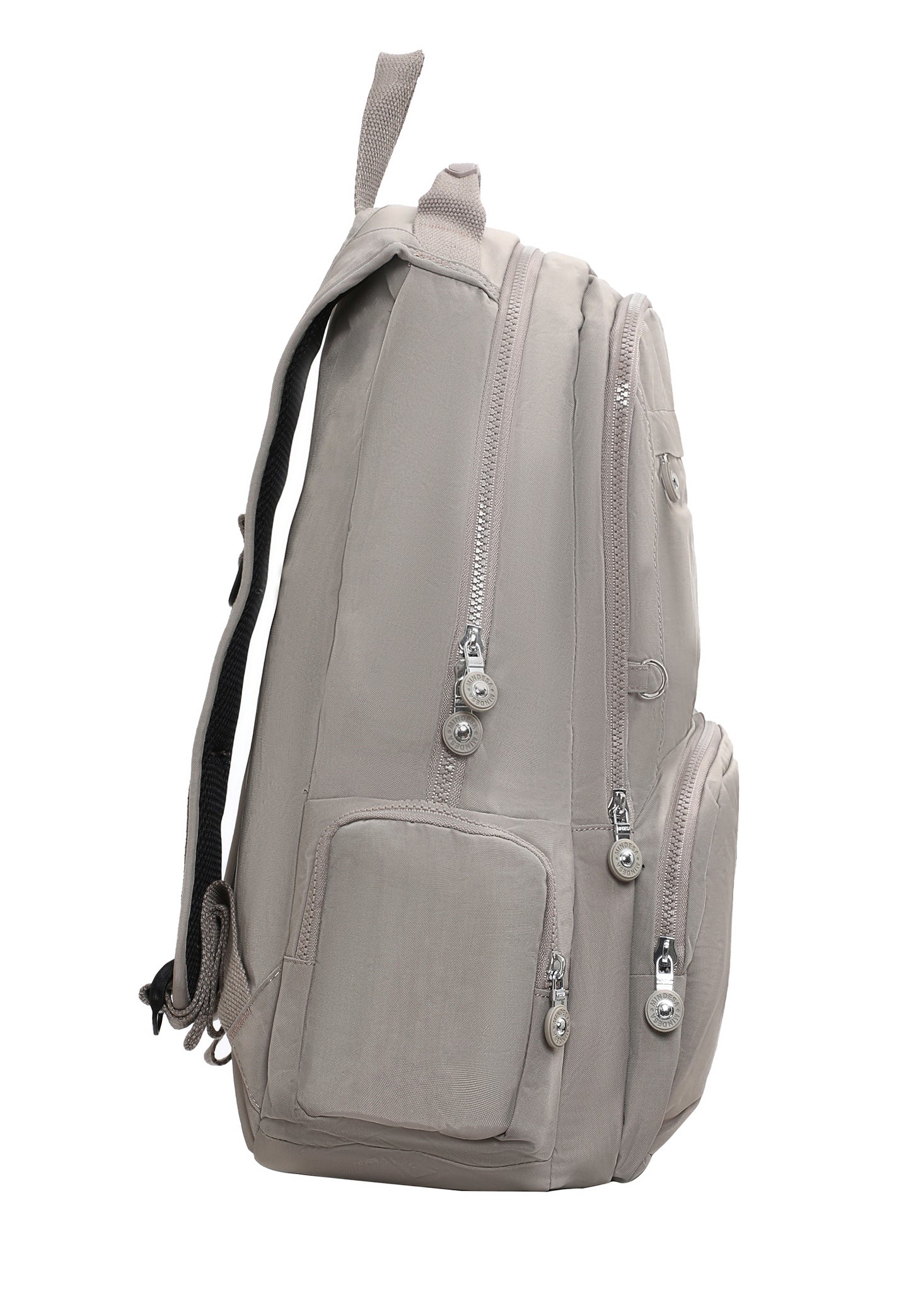 Mindesa Damen Backpack
