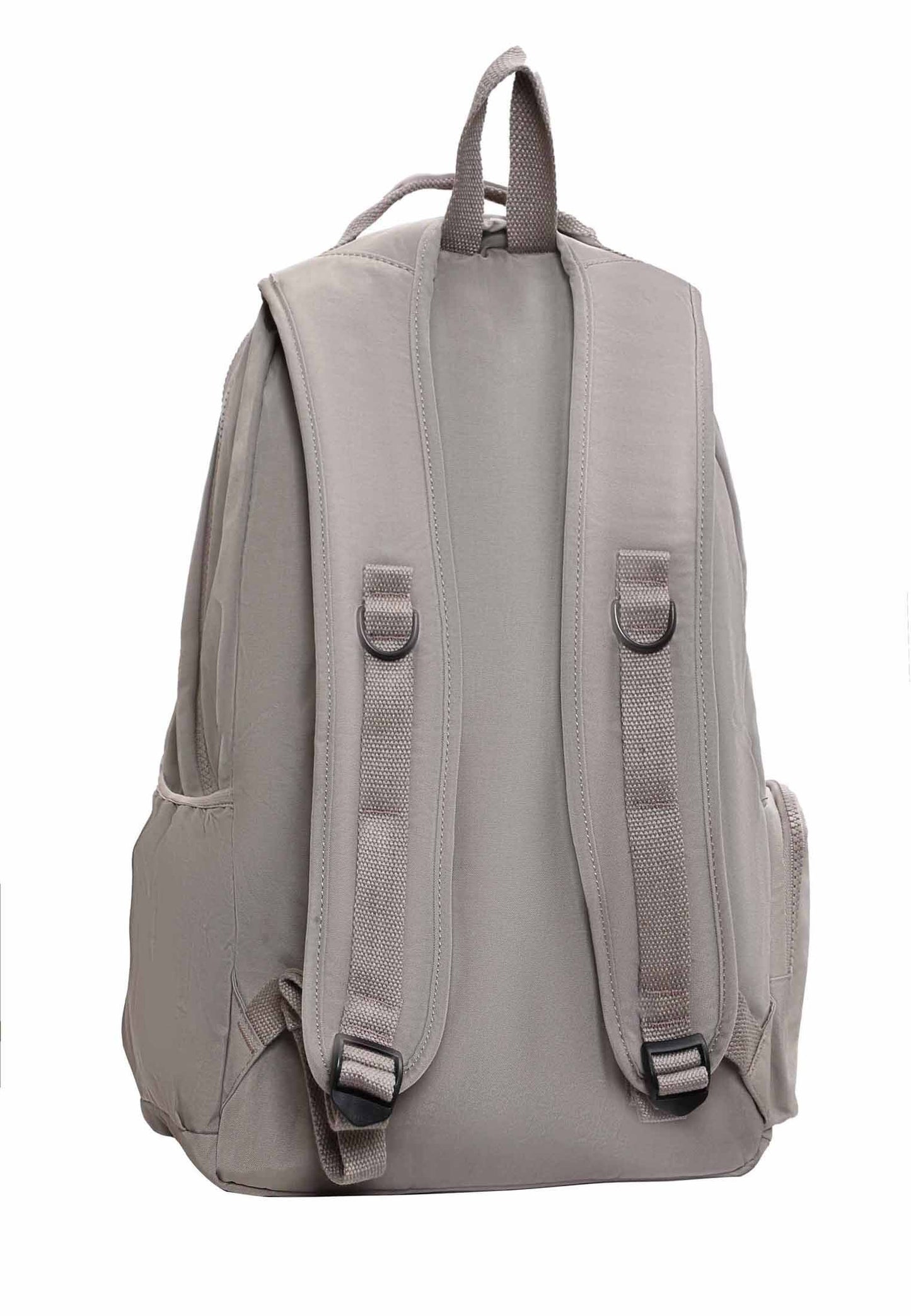 Mindesa Damen Backpack