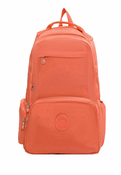 Mindesa Damen Backpack