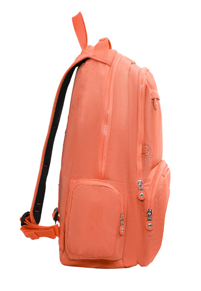 Mindesa Damen Backpack
