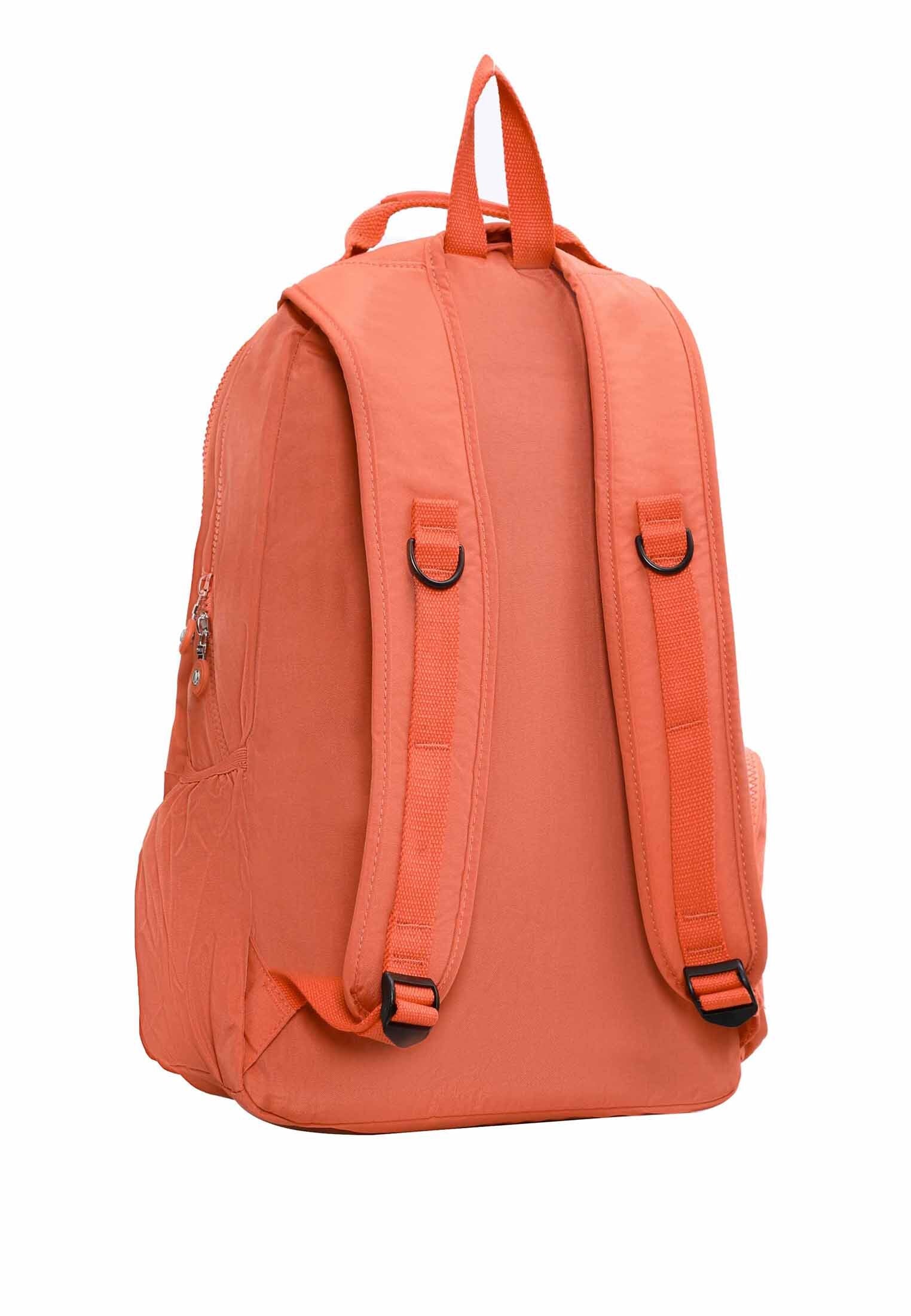 Mindesa Damen Backpack