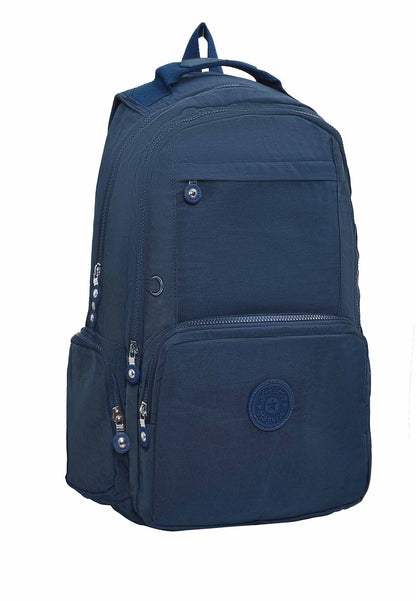 Mindesa Damen Backpack