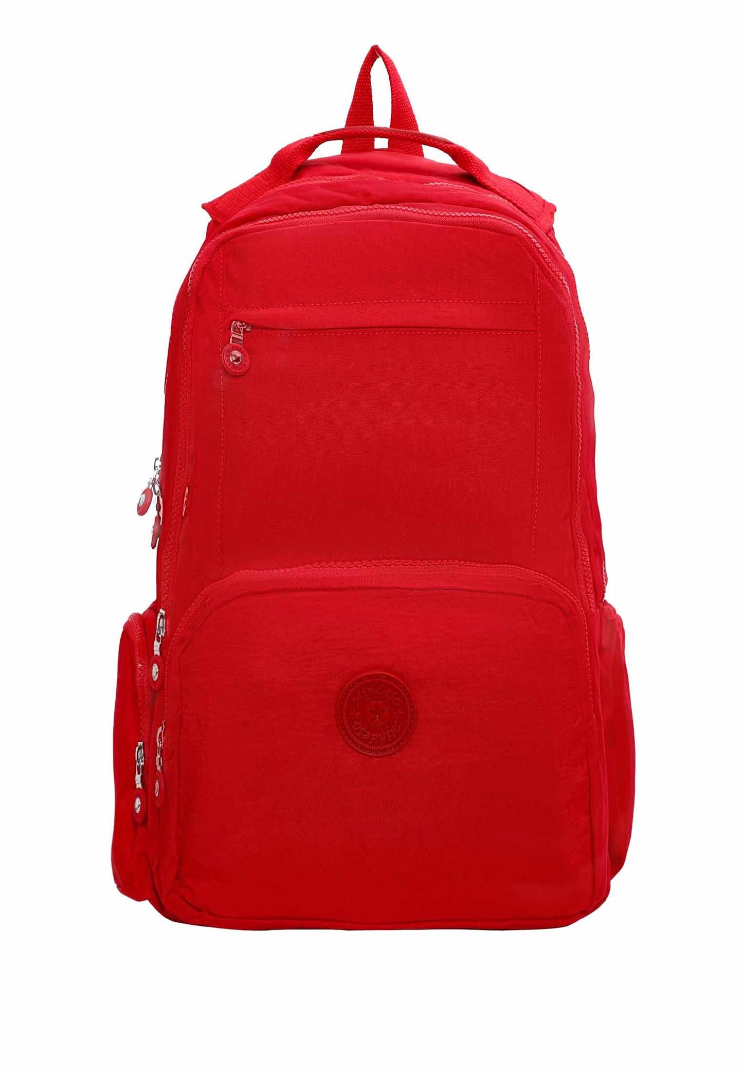 Mindesa Damen Backpack