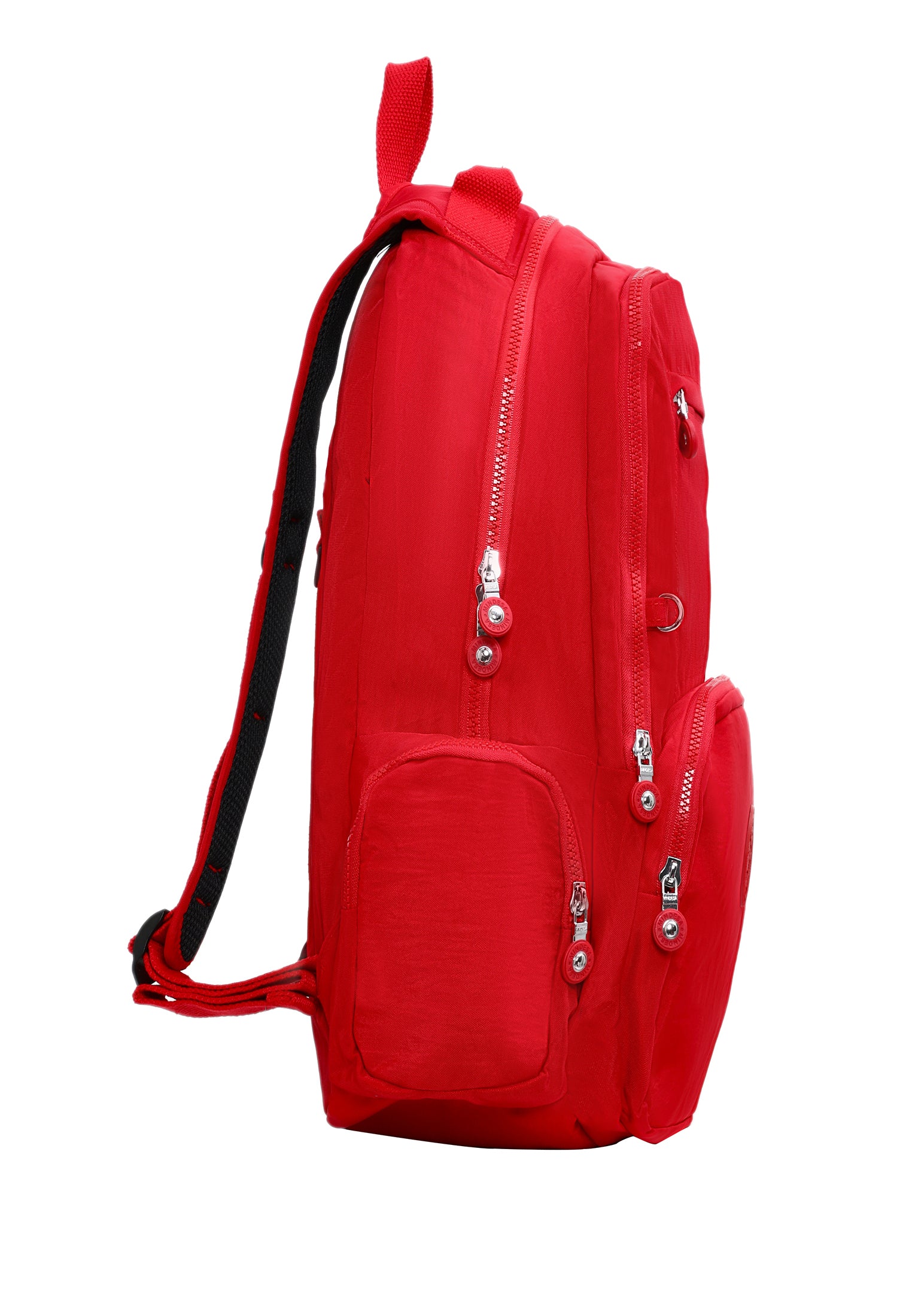 Mindesa Damen Backpack