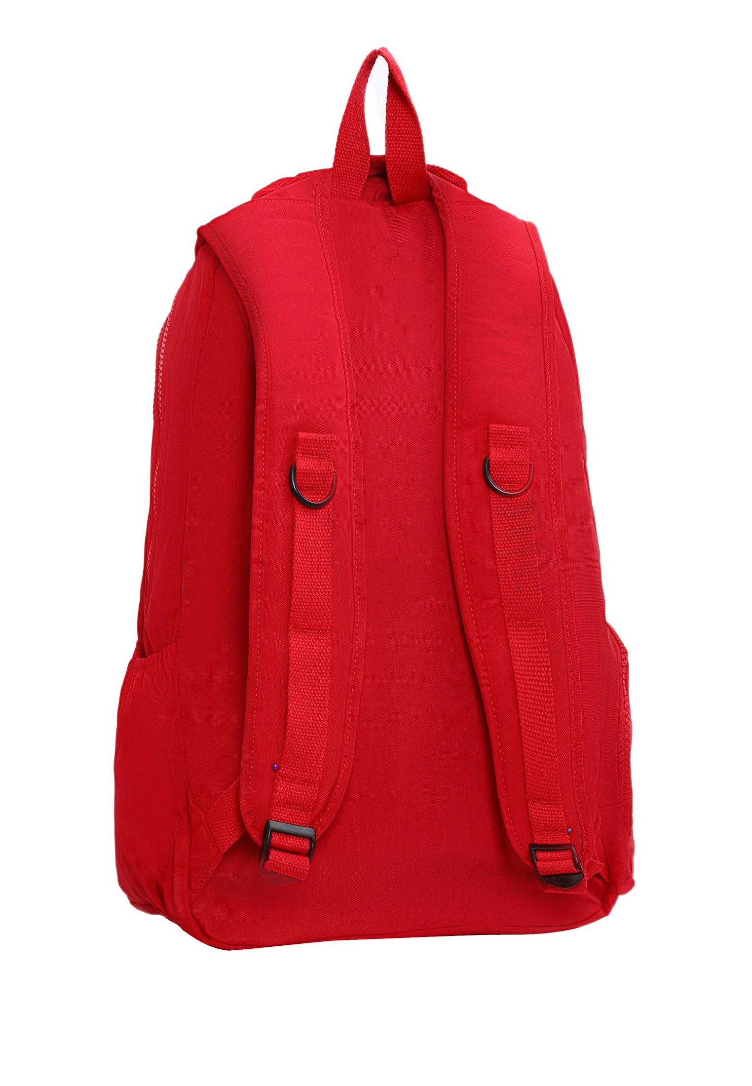 Mindesa Damen Backpack