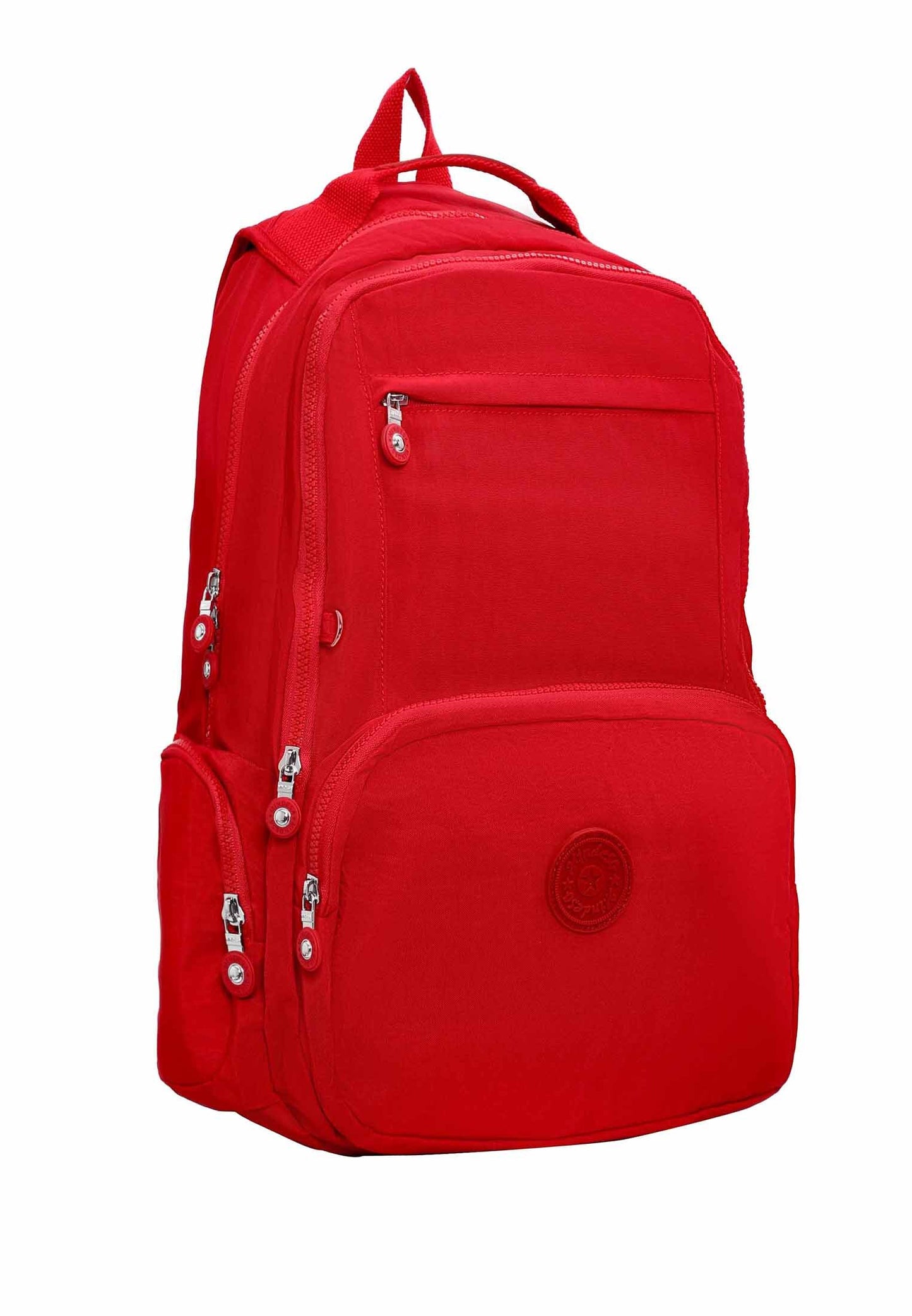 Mindesa Damen Backpack