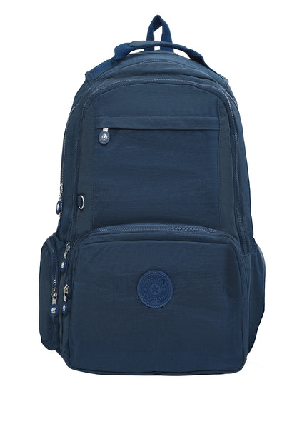 Mindesa Damen Backpack