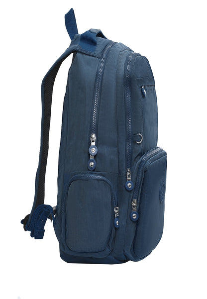 Mindesa Damen Backpack