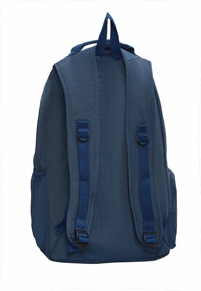 Mindesa Damen Backpack
