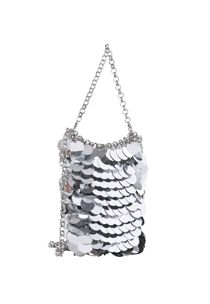 myMo at night Damenhandtasche