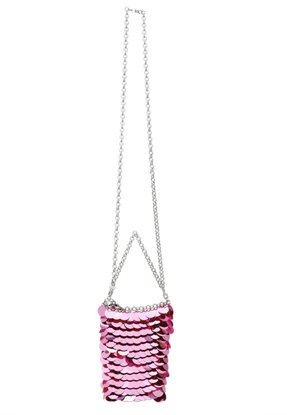 myMo at night Damenhandtasche