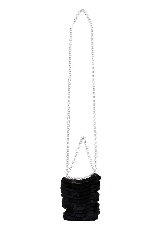 myMo at night Women's Handbag