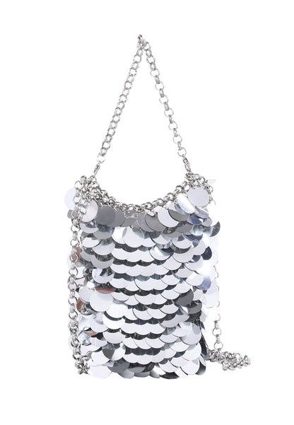myMo at night Damenhandtasche
