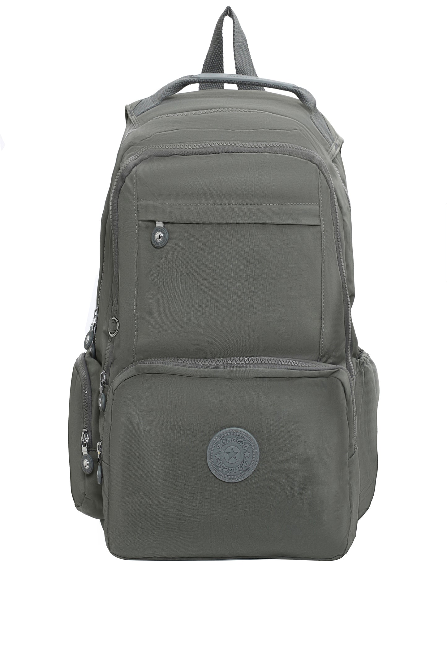 Mindesa Damen Backpack