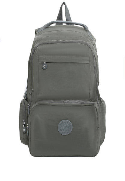 Mindesa Damen Backpack