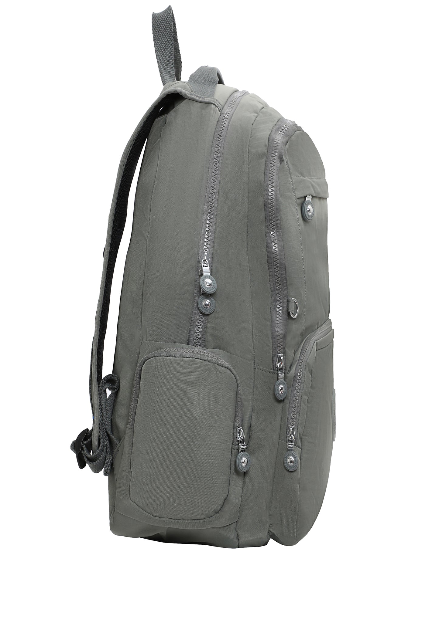 Mindesa Damen Backpack