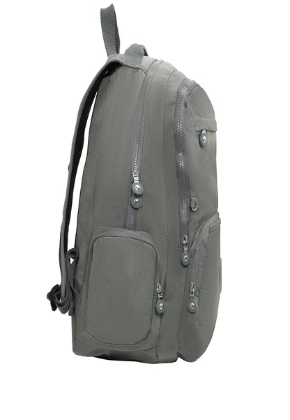 Mindesa Damen Backpack