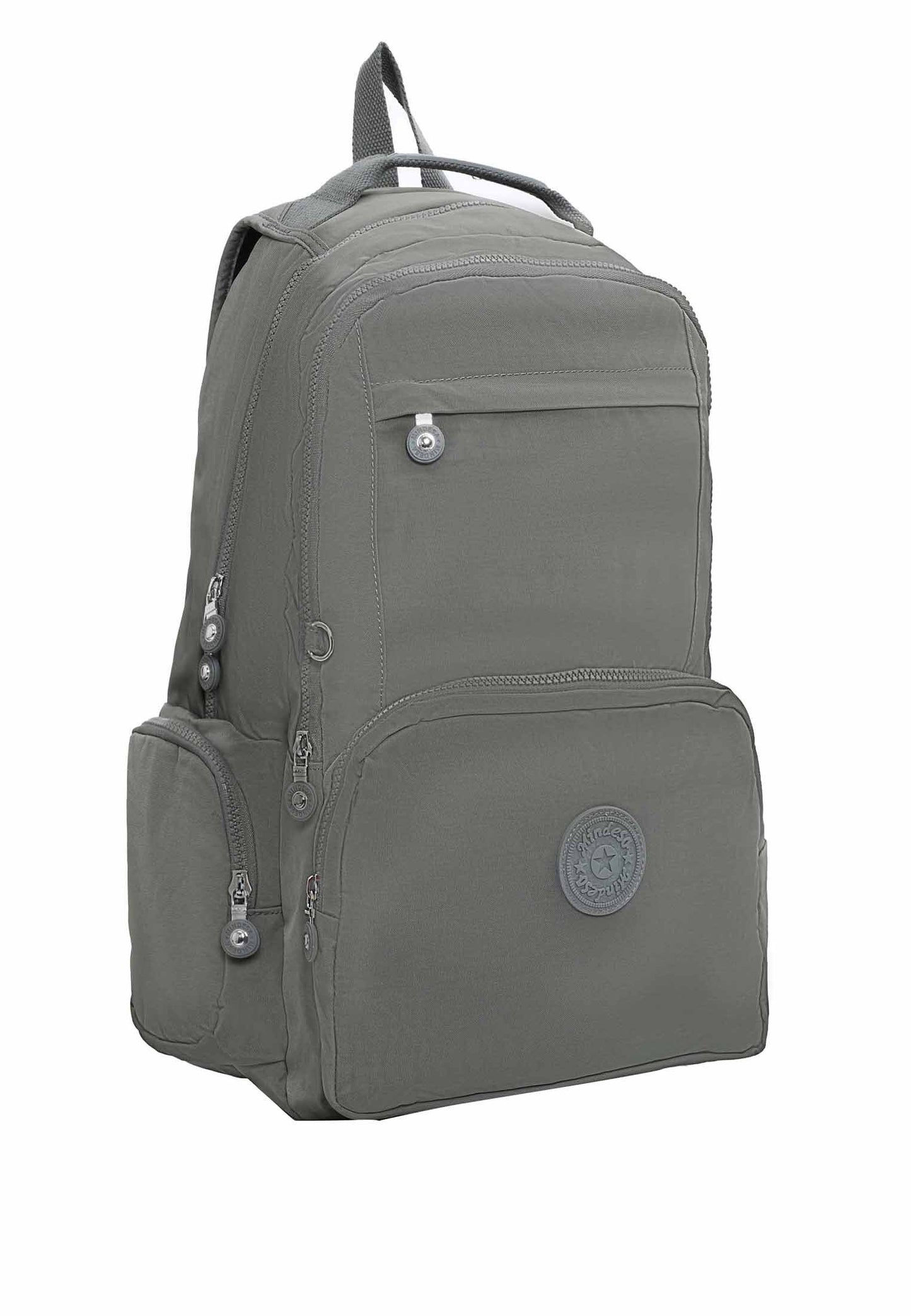 Mindesa Damen Backpack