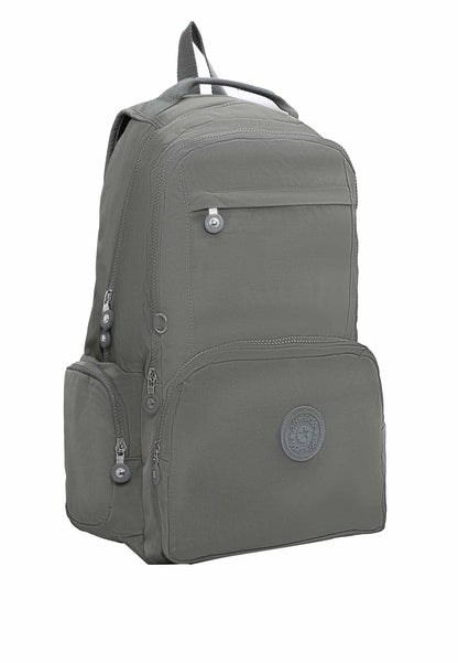 Mindesa Damen Backpack