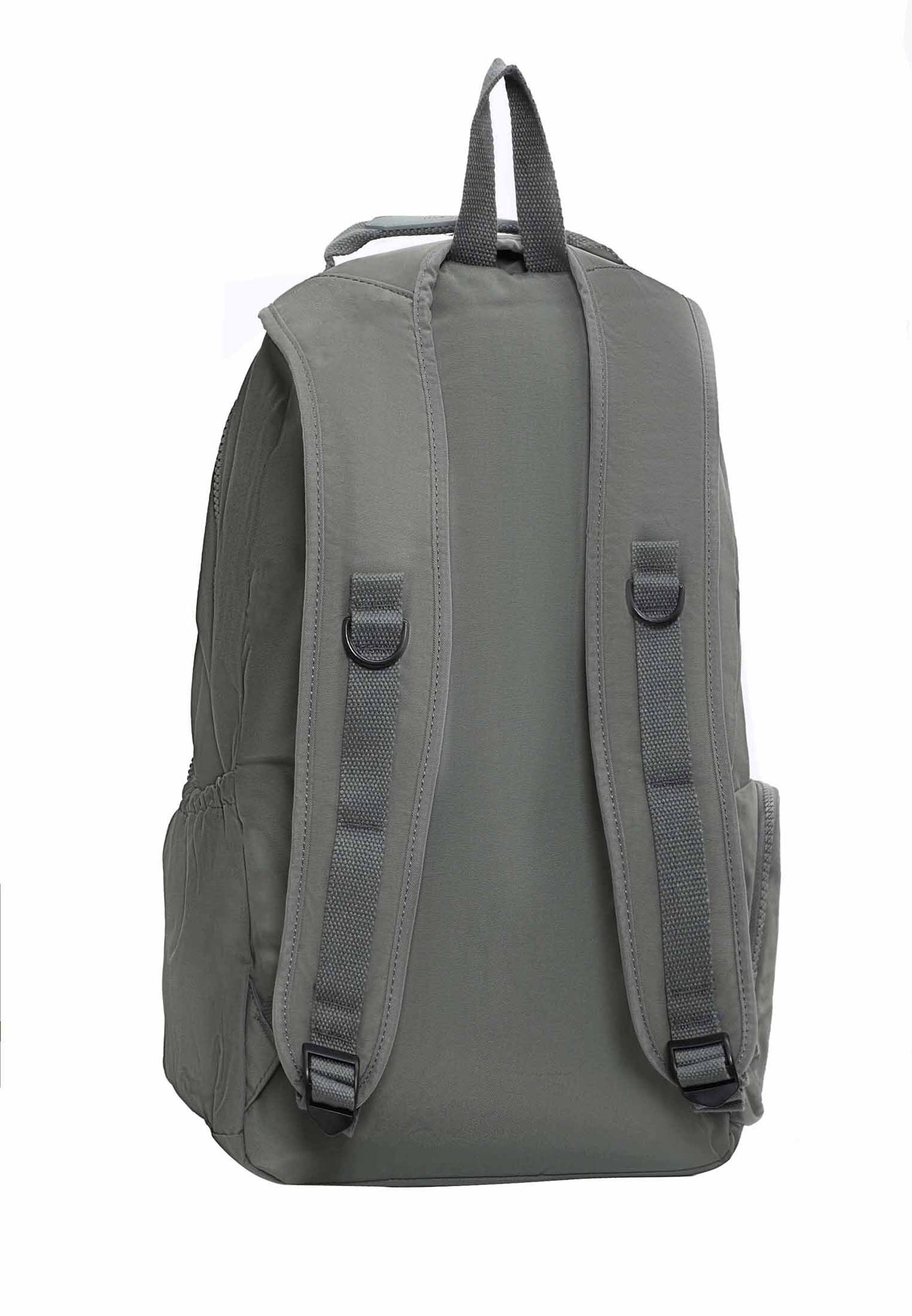 Mindesa Damen Backpack