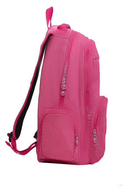 Mindesa Damen Backpack